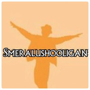 smeralushooligan avatar