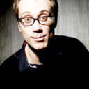 smerchetteproblems avatar