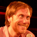 smerchstandsnexttothings avatar