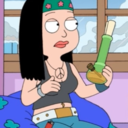 smerka-berl avatar
