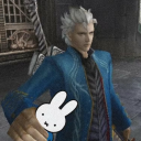 smerrred-butterrrr avatar