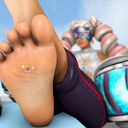 smexy-nation-feet avatar