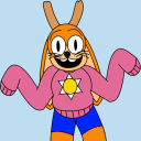 smexychip5 avatar