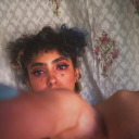 smexyelephant avatar