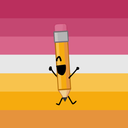 smexypencil avatar