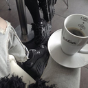 smexypotatoblogger avatar