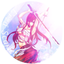 smexyscarlet123 avatar