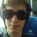 smexyscot-blog avatar