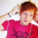 smexysheeran avatar