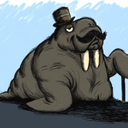 smexywalrus avatar