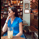 smeyyehepyalniz avatar