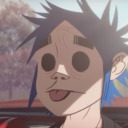 smg3fanx1000000 avatar