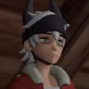 smg4kaizokinnie avatar