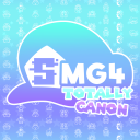 smg4tc avatar