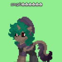 smg6-the-artist avatar