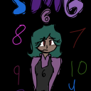 smg6-the-memer avatar