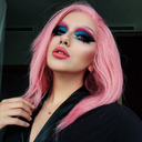 smggcl avatar