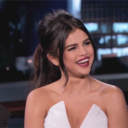 smgsmile-blog avatar