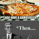 smh-to-the-world avatar