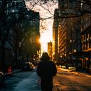 smhalltheurlsaretaken avatar