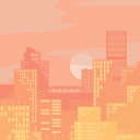 smhimgonnacry avatar