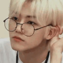 smhjaemin avatar