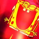 smhmyheadshakingsmh-blog avatar