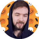 smicksmack-tictac-blog avatar