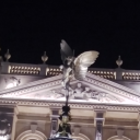 smidgen-of-hotboy avatar