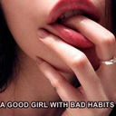 smierc-mnie-goni avatar