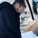 smiercjestnagrodazycia avatar