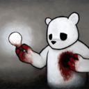 smiertelnepiosenki avatar