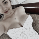 smietiesvienner avatar