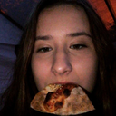 smietnikmysli avatar