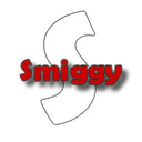 smiggster avatar