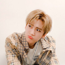 smihly-remade-blog avatar