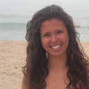 smiilewithmeee avatar