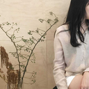 smilaesthetic avatar