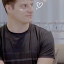 smile--always-blog avatar