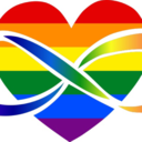 smile--enthusiast avatar