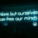 smile--isnt-happiness avatar