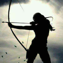 smile--life-is-too-short avatar