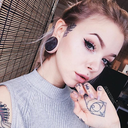 smile-and-acene avatar