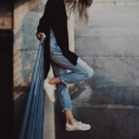 smile-and-liveyourlife avatar