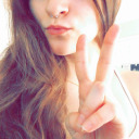 smile-andmoveon avatar