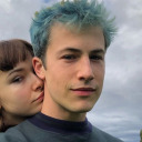 smile-are-walls avatar