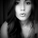 smile-at-the-small-things avatar