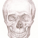 smile-babyy-dont-cry-blog avatar