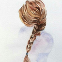 smile-be-a-panda avatar