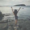 smile-be-happy-breh avatar